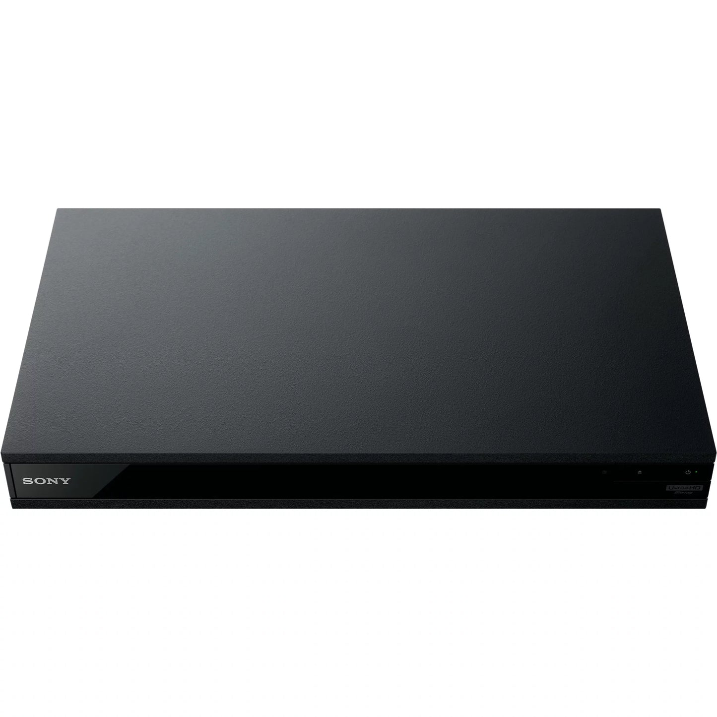 Blu-ray Player, 1 3D Disc(s) UBP-X1100ES Disc Sony 2160p