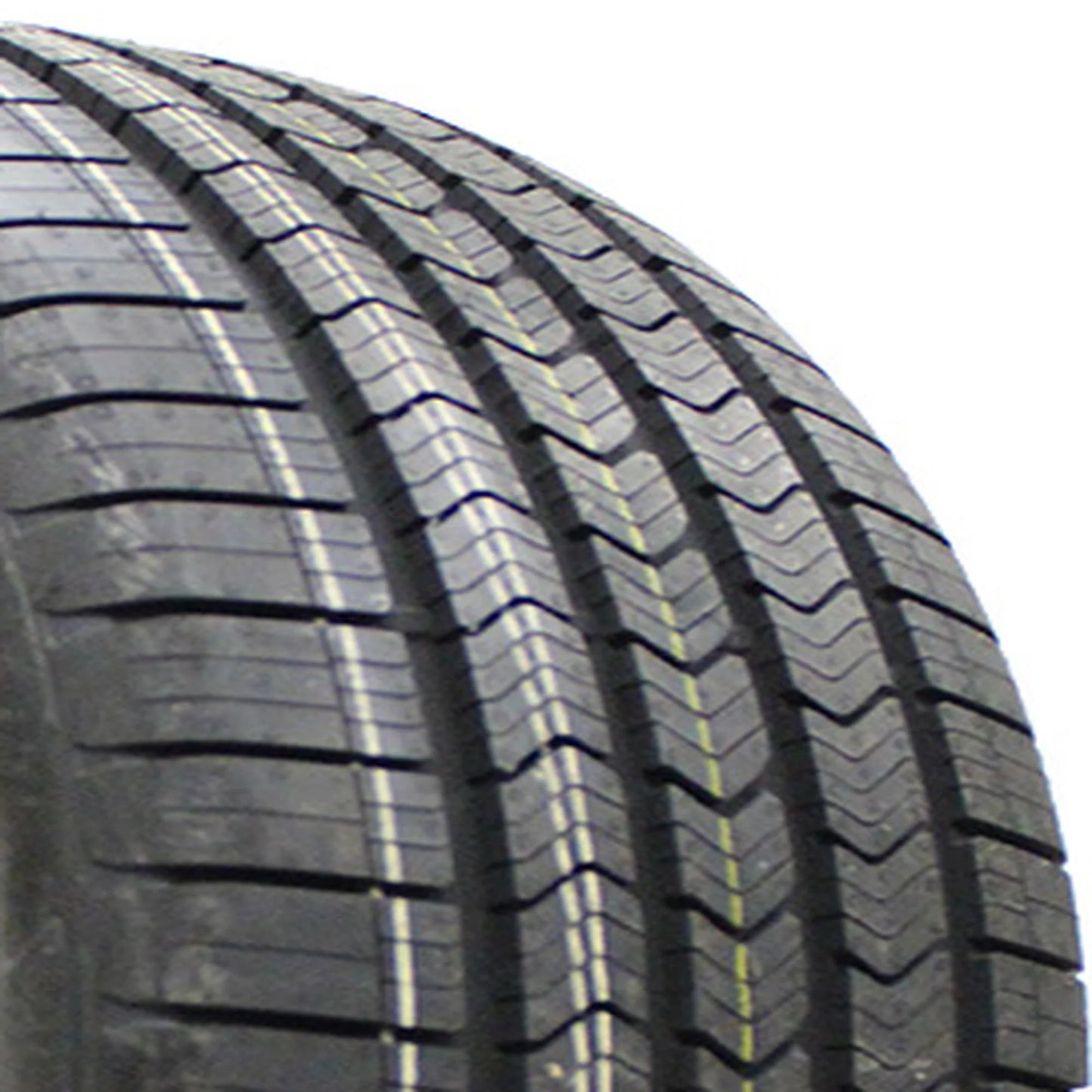 Passenger 285/45R20 Eagle All-Season Sport Season XL Goodyear All 112H Tire ROF