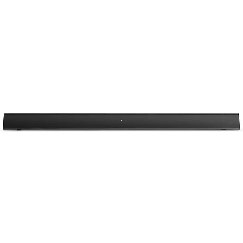 TAB5105/37 Sound Wireless Stereo Speaker Bluetooth PHILIPS 2.0 Soundbar