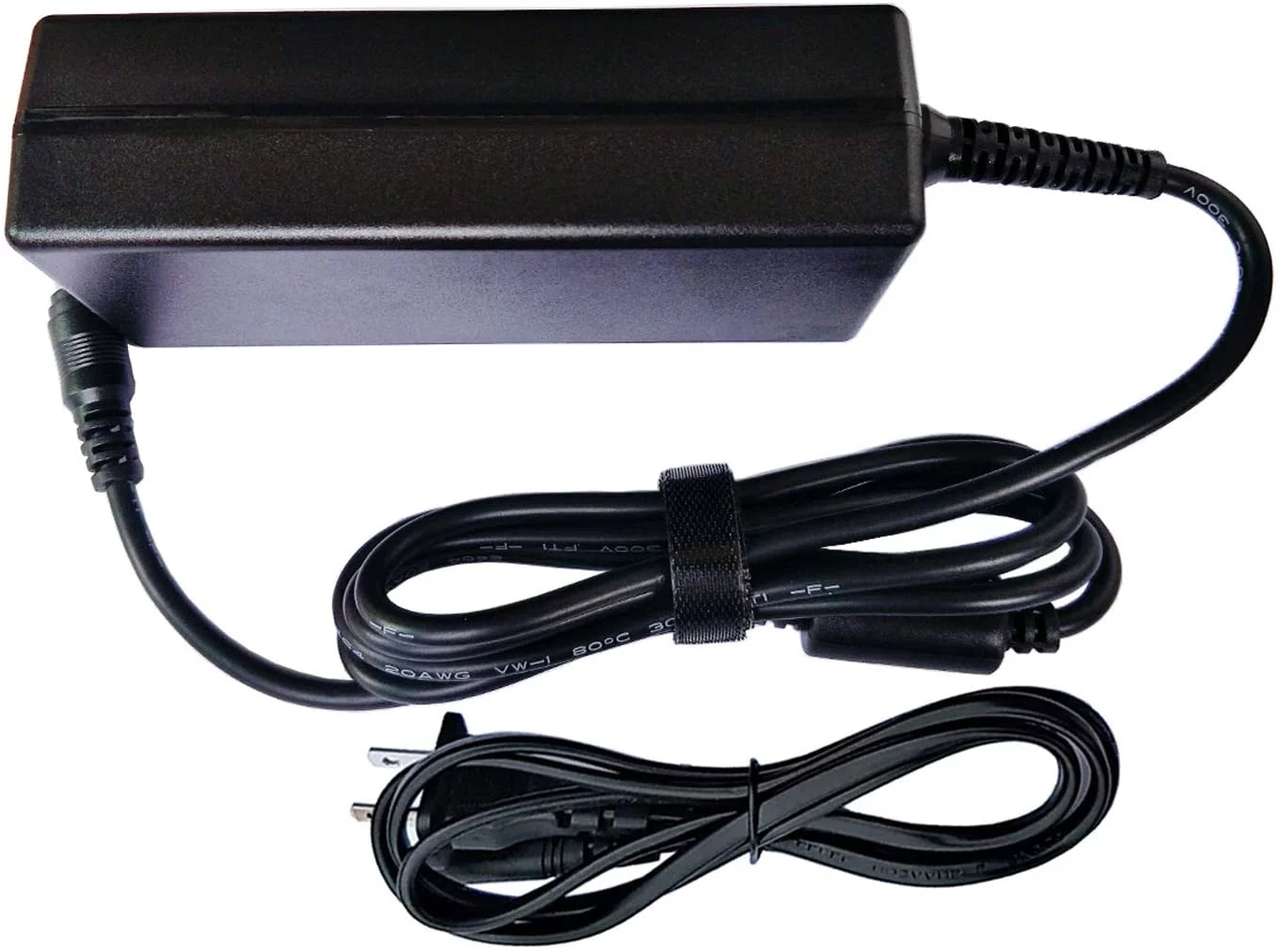 Cord PC Ideapad N3540 80MH0012US Lenovo UPBRIGHT For Adapter Laptop Battery Notebook Power 80MH Charger 100-141BY 14" 100-14IBY 100 Supply