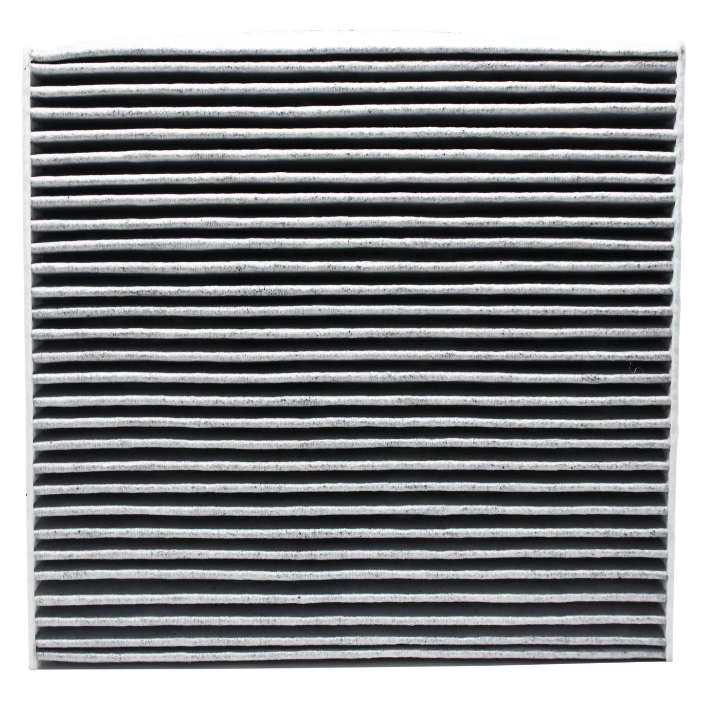 2007 3471cc Filter Air ACF-10134 Cabin 3.5L HONDA V6 for RIDGELINE Car/Automotive Carbon, for Replacement 4-Pack - Activated