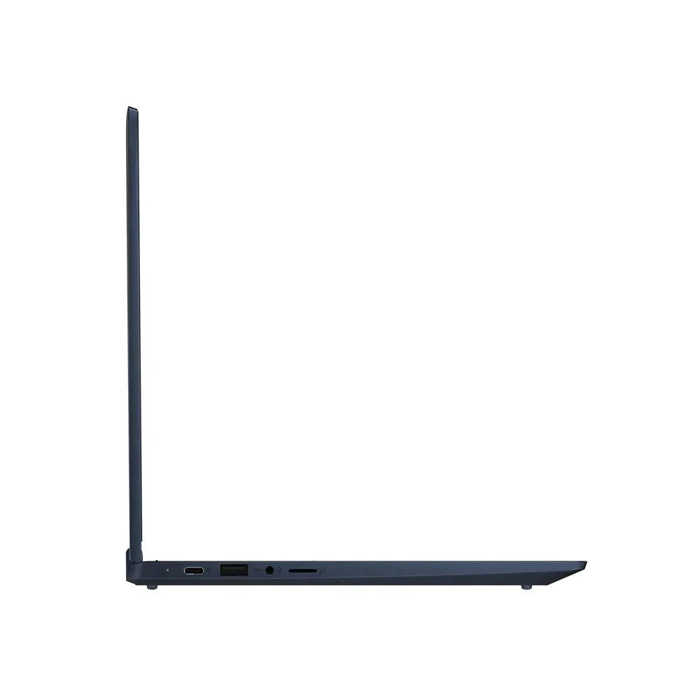 - Core Chrome 128GB i3-1115G4 Intel SSD IP Lenovo 5i 8GB Chromebook Good) 13.3" Pre-Owned OS(Refurbished Flex Ram