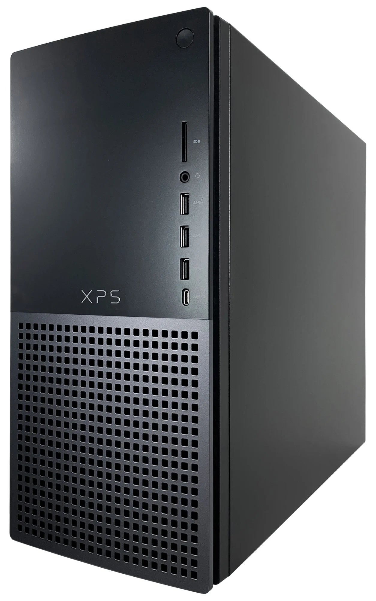 16TB - RTX GeForce up + Intel GHz, 3050, PC 1TB Desktop 8960 14th SSD RAM, Core to Pro Windows 16GB Gen Dell 5.6 11 XPS i7-14700K PCIe HDD, NVIDIA