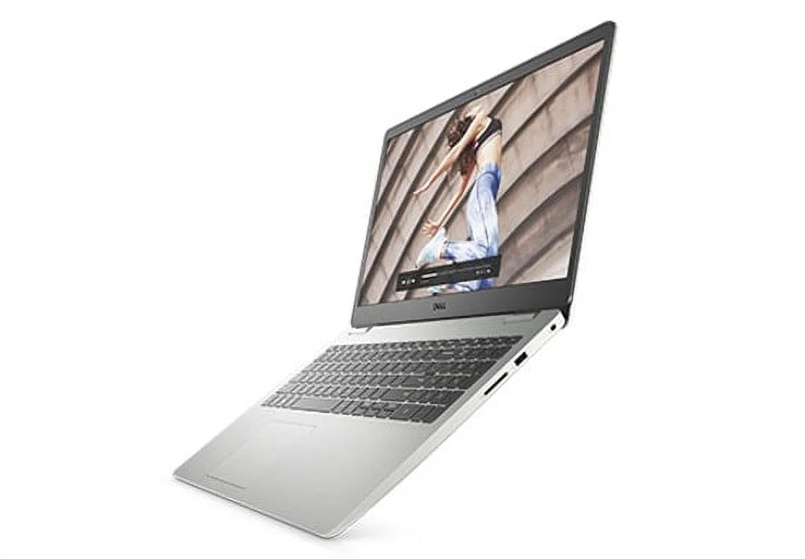 (2021) | 11th 15.6" Restored Laptop Gen RAM CPU - Cores Inspiron | FHD Dell 1TB 4.1 - SSD @ GHz Core | - i3 2 8GB 3501 Touch