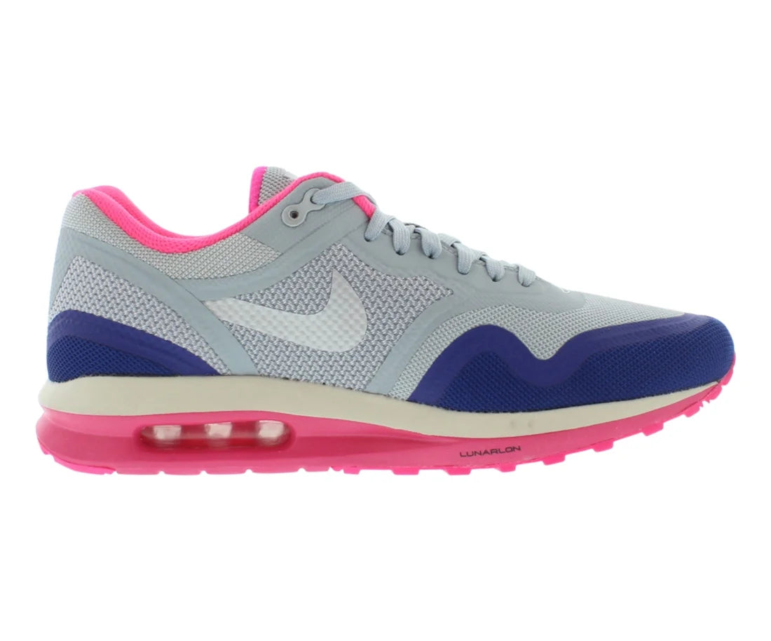 Max Size 1 Shoes Lunar Running Women's Nike Air