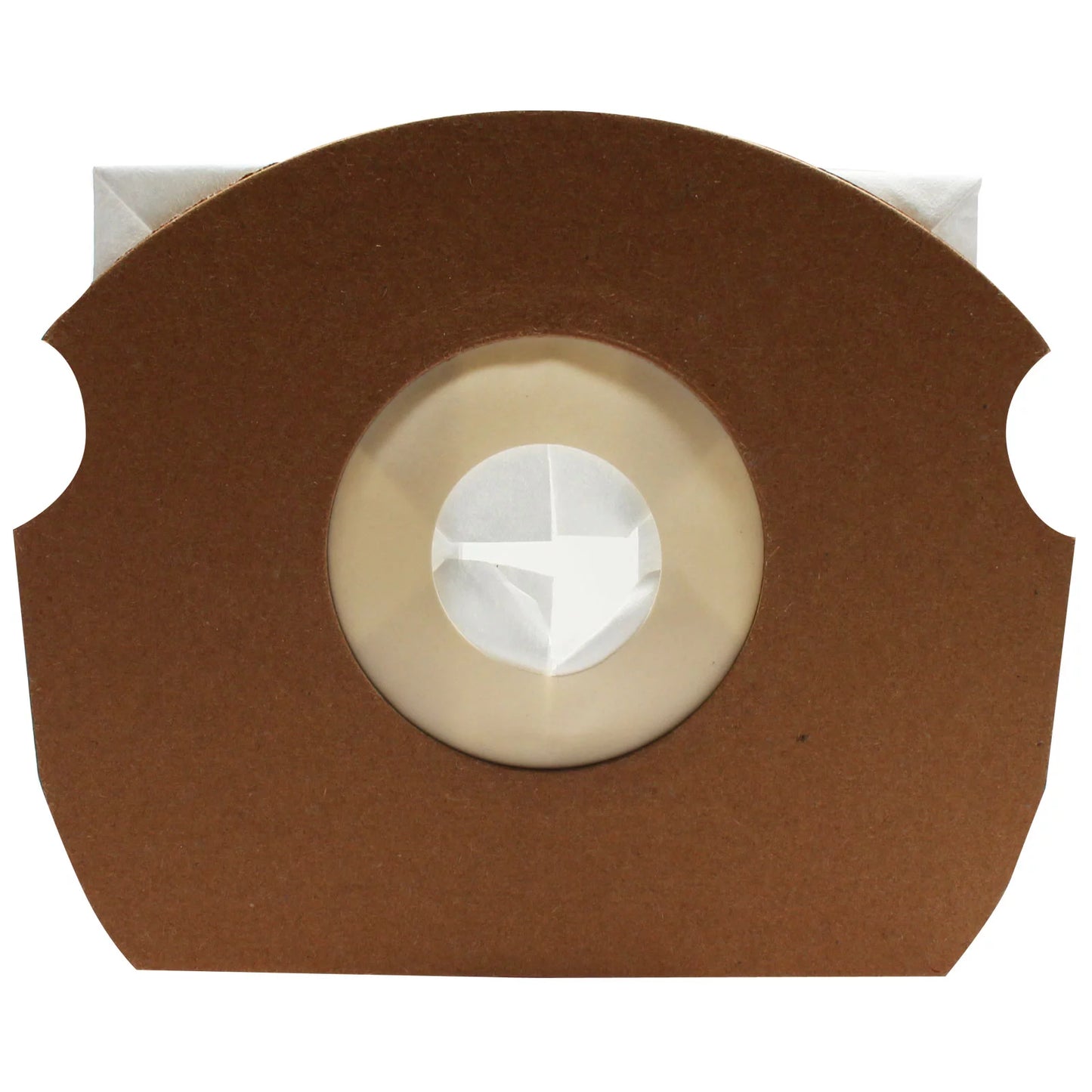 EF-6 Filter Filter Cup DCF-21 Dust HEPA Bags, Eureka - Filter & Bag, & Replacement AS 30 DCF-21 Vacuum EF-6 AS 1 Vacuum Compatible AirSpeed Eureka Filter 1