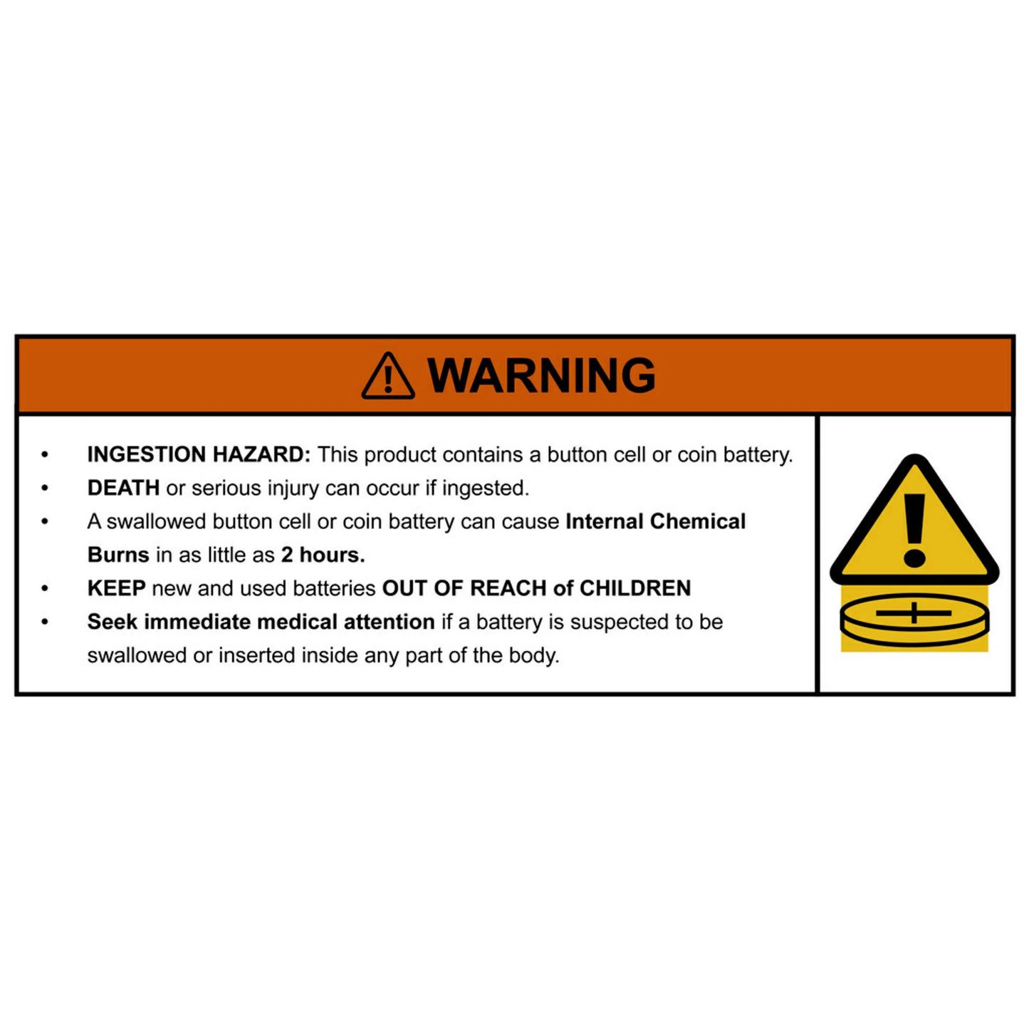 MERV 12, 1500 14x20x1 Filter 1 Filter, Smart Air Virus, Allergen, Filtrete Bacteria MPR