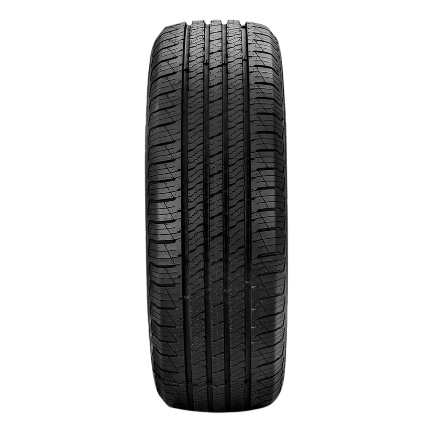 Season Lionclaw 105H Tire All HT 245/60R18 Passenger Lionhart